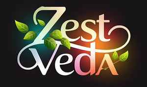 Zest Veda